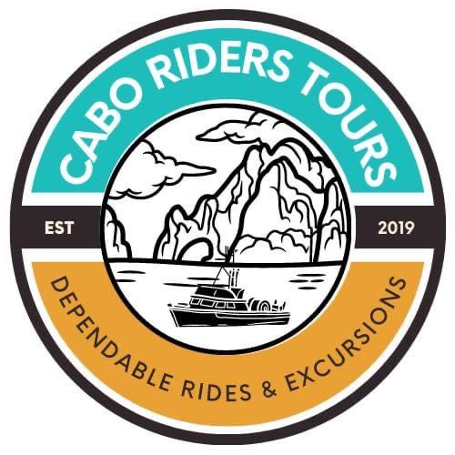 Cabo Riders