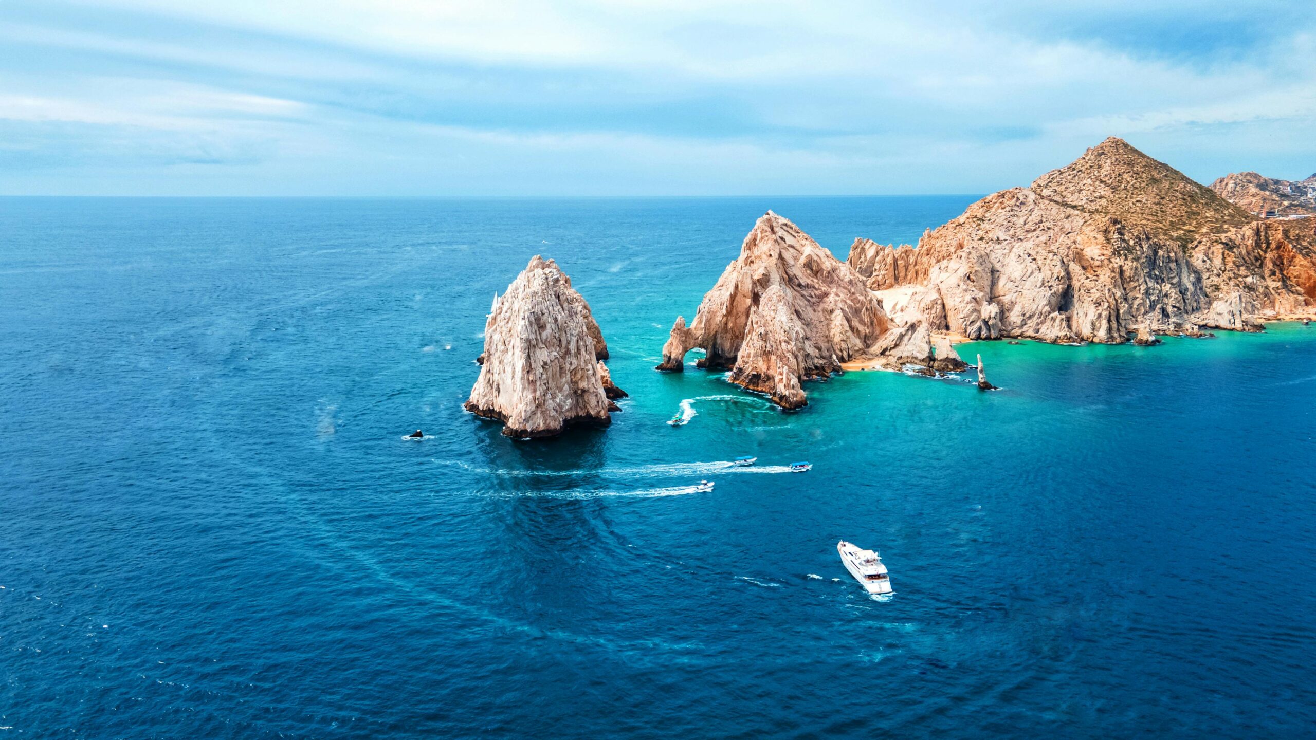 LOS CABOS