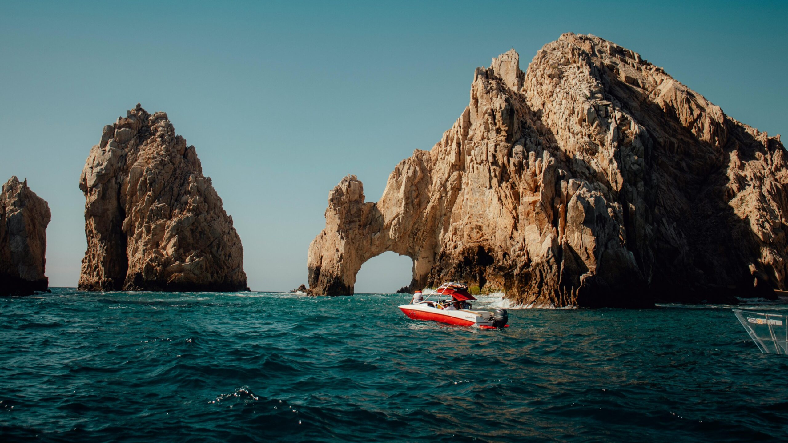 LOS CABOS