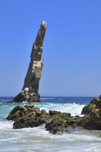The Arch Tour & Snorkeling