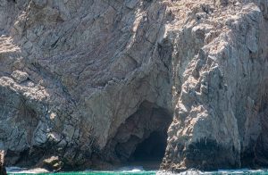 The Arch Tour & Snorkeling 