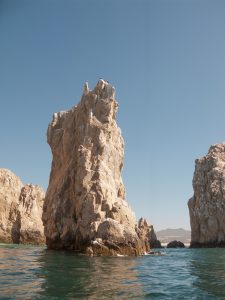 The Arch Tour & Snorkeling 