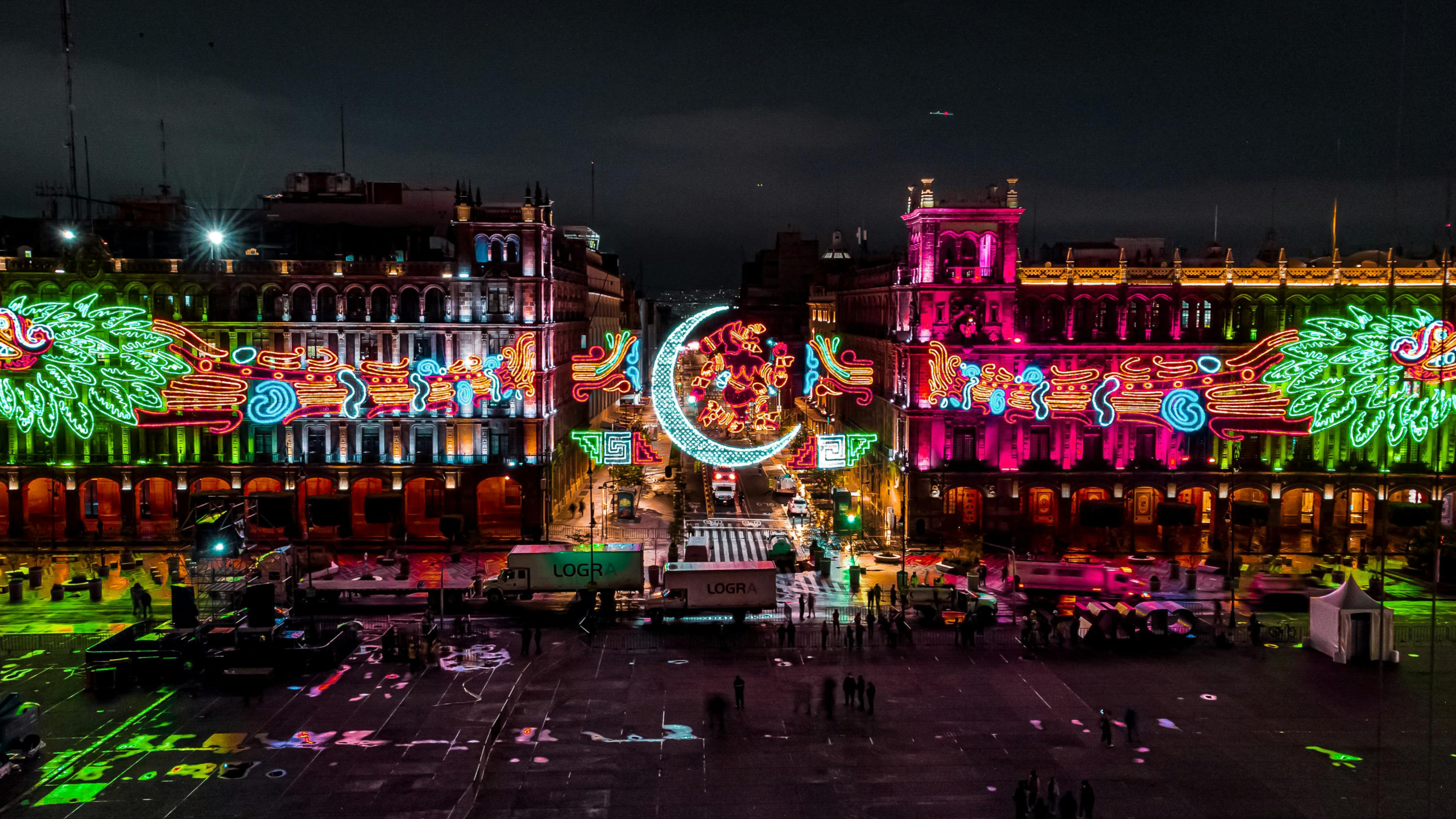 CIUDAD CONSTITUCION