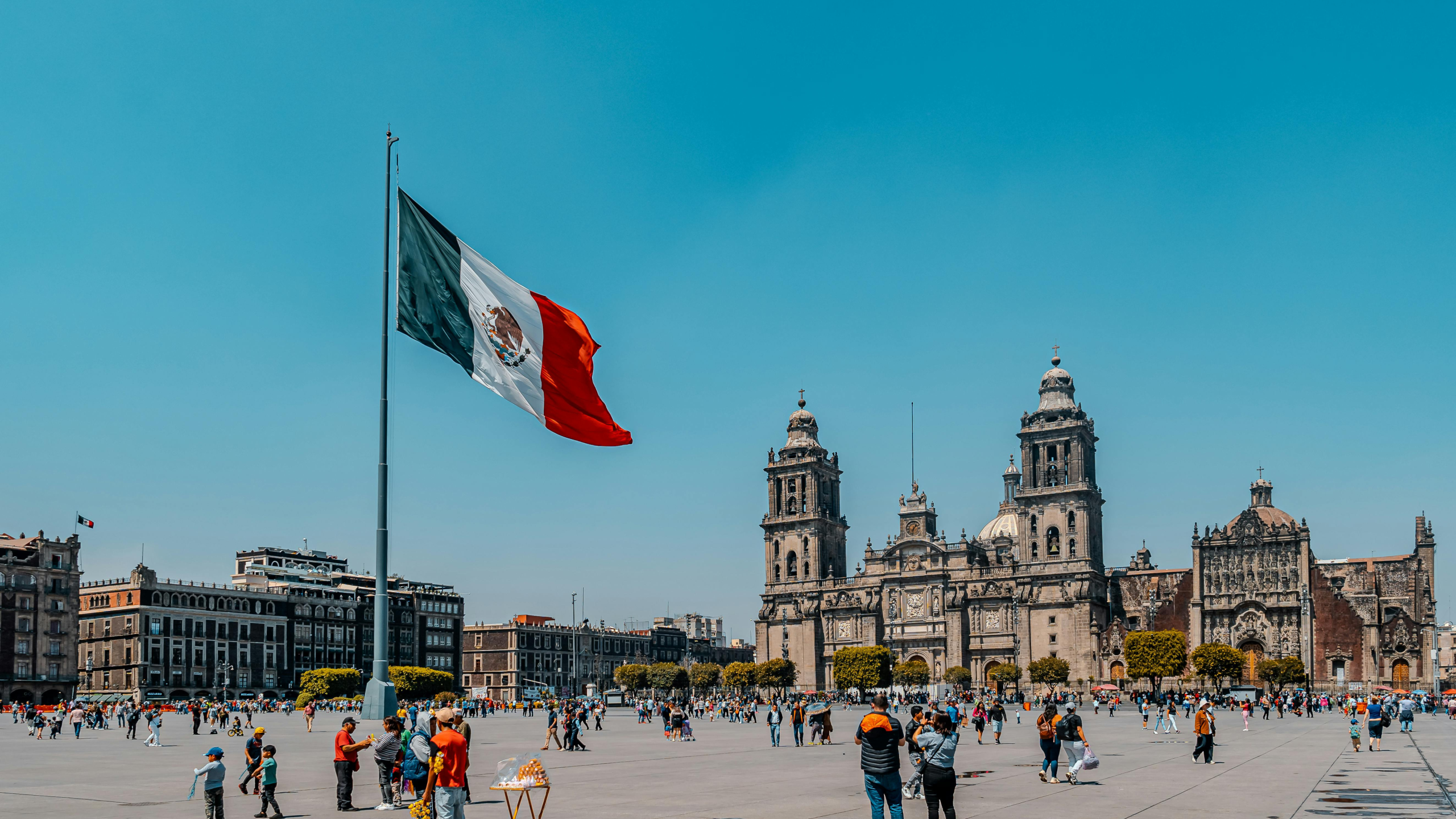 CIUDAD CONSTITUCION