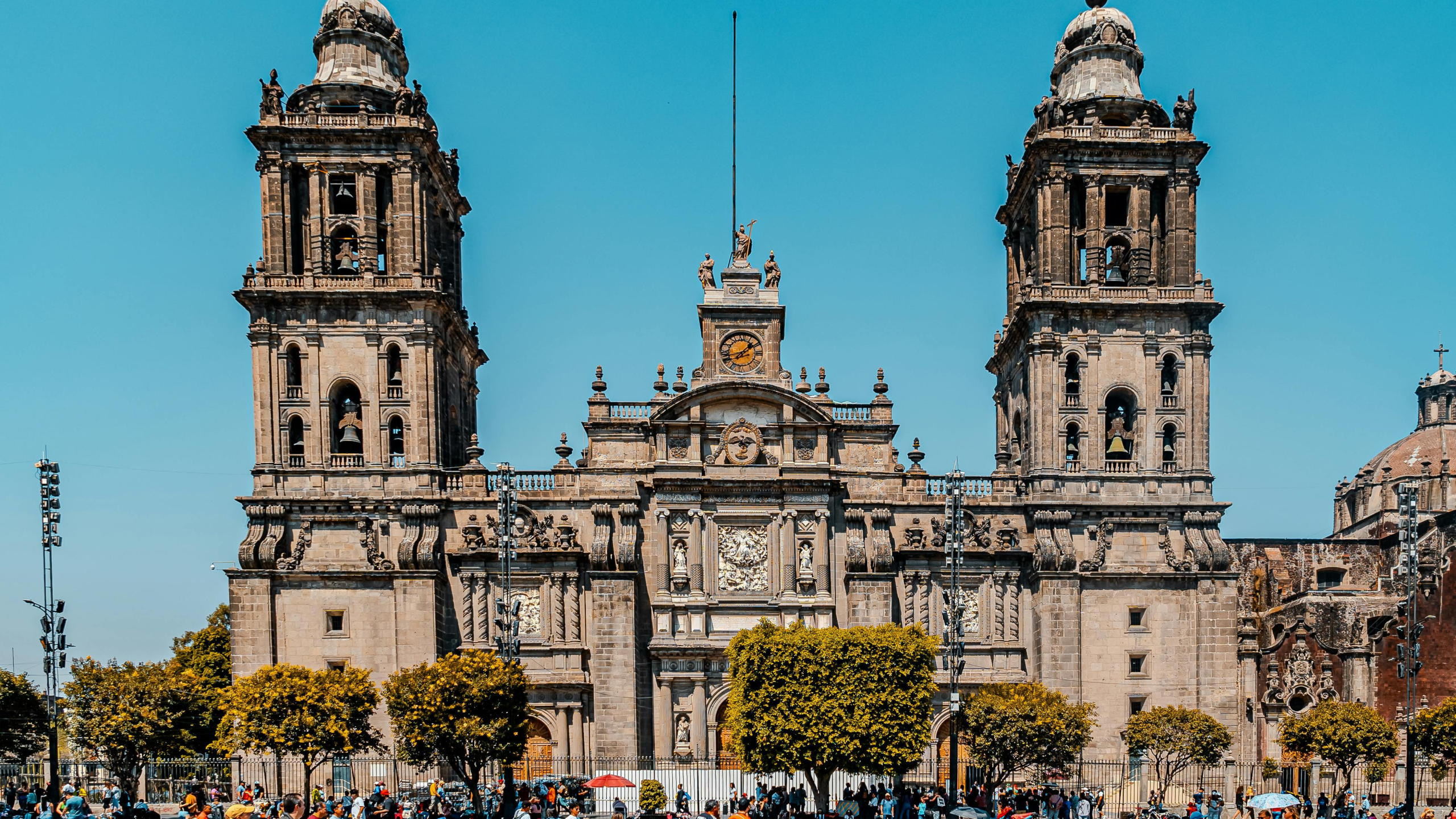CIUDAD CONSTITUCION