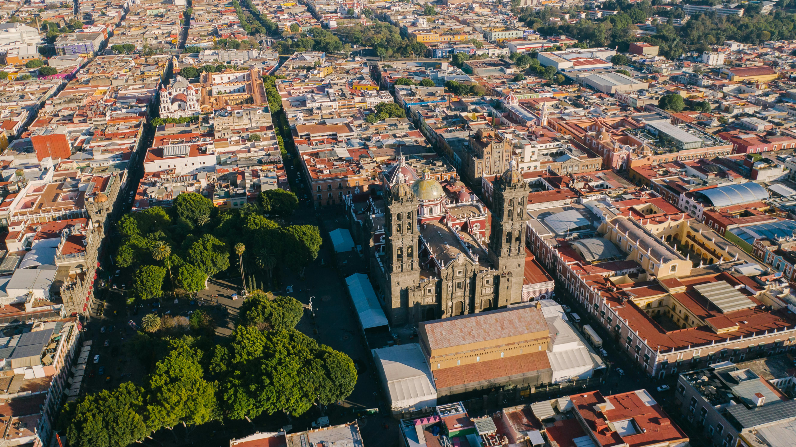 CIUDAD CONSTITUCION