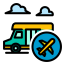 airport-transfer