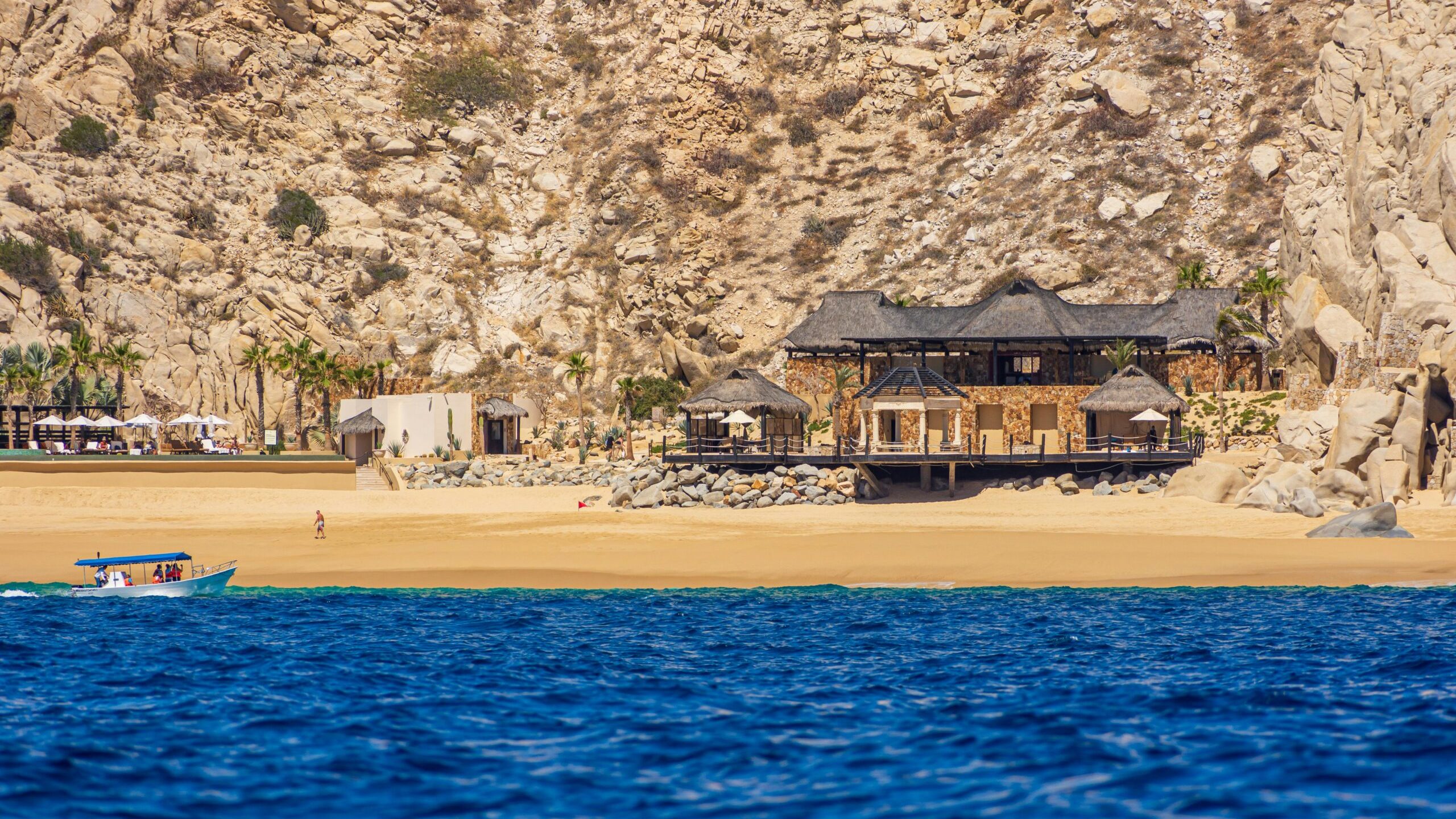 CABO SAN LUCAS