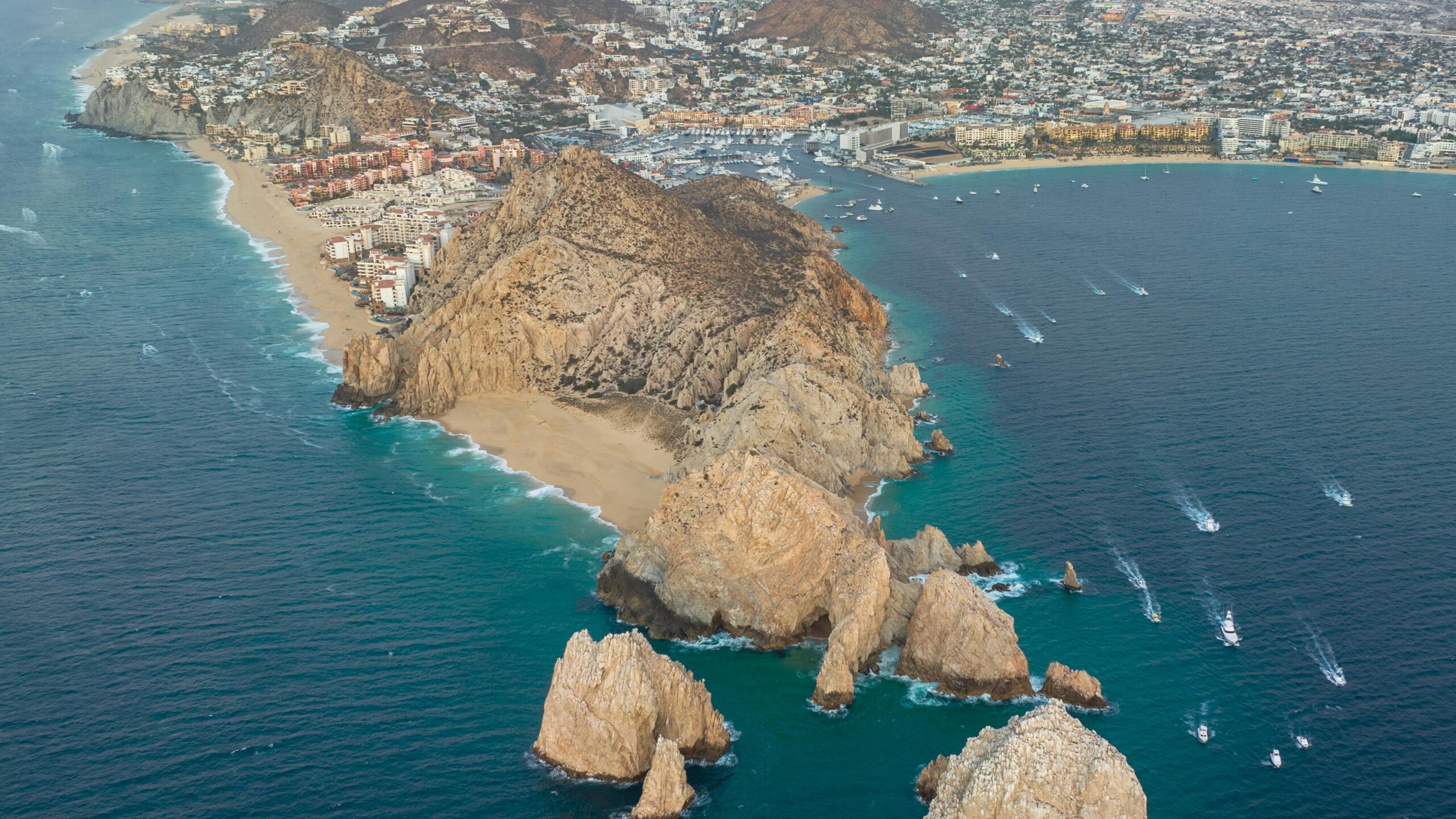 CABO SAN LUCAS